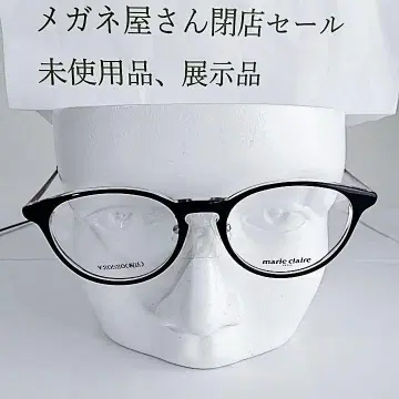 미사용품 전시품 마리끌레르 MC-3084 프레임만 48구 17-140