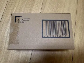 SHFiguarts 사카 마사토 피규아트 가면라이더 555 파이즈