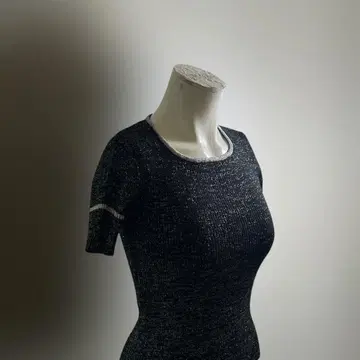 'USA 빈티지 미국 티셔츠 미니 티 츄비 티 피치 티 라메