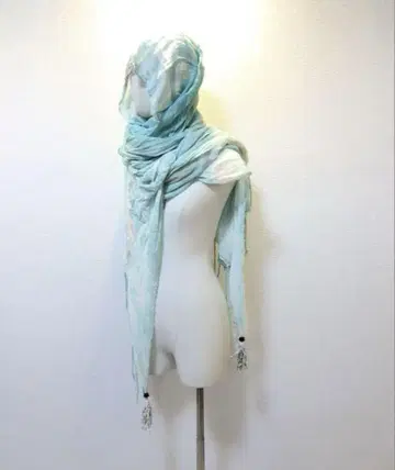 kmrii 스톨  archive