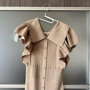 리엔다