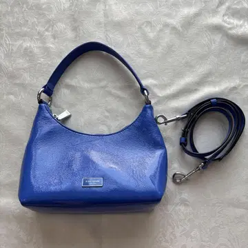 Kate Spade 숄더백 사선 백