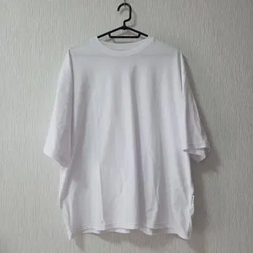 멜타 Allweather 티셔츠 S/S