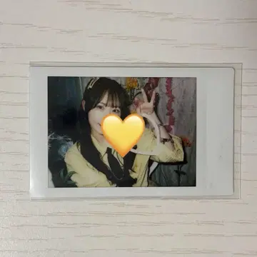 시마무라 기우타 원맨 공개 의상 란체키 '큐루린'을 해보세요
