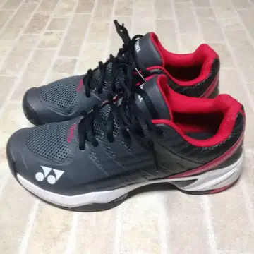 요넥스 YONEX 테니스화 파워 쿠션 26.5cm