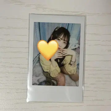 시마무라 기우타 원맨 공개 의상 란체키 '큐루린'을 해보세요