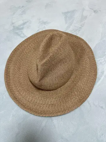 marihoja 마리호자 햇 57cm