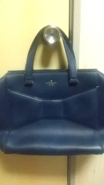 kate spade 핸드백