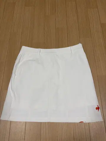 르꼬끄 스포르티브(르꼬끄 스포르티브) 스커트