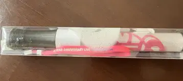 사쿠라자카46 4thYEAR ANNIVERSARY 응원봉