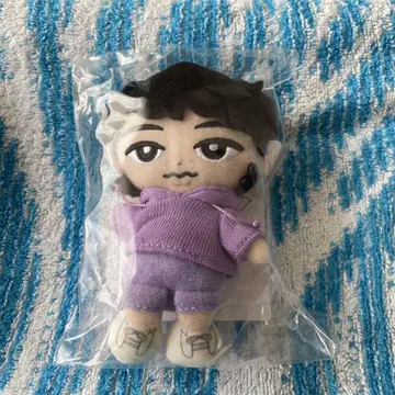 후카사와 타츠야 스노치루