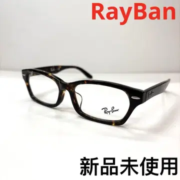 RayBan 레이밴 안경 프레임 안경 RB5344D