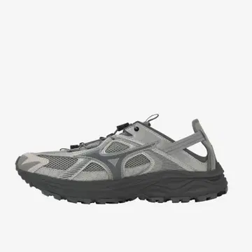 MIZUNO Racer Trail SE 22.5-25cm