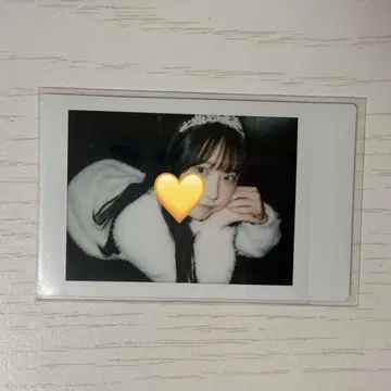 시마무라 우타 화이트데이 란체키 큐루린테 미테