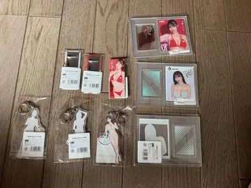 fanza 온라인 복권 고죠 코이 9점 세트
