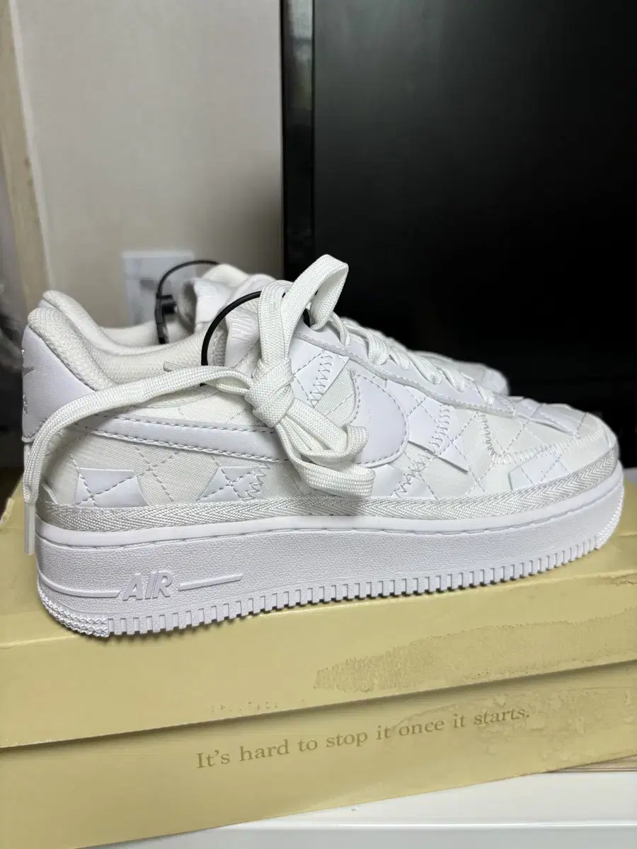 Product Details - 2