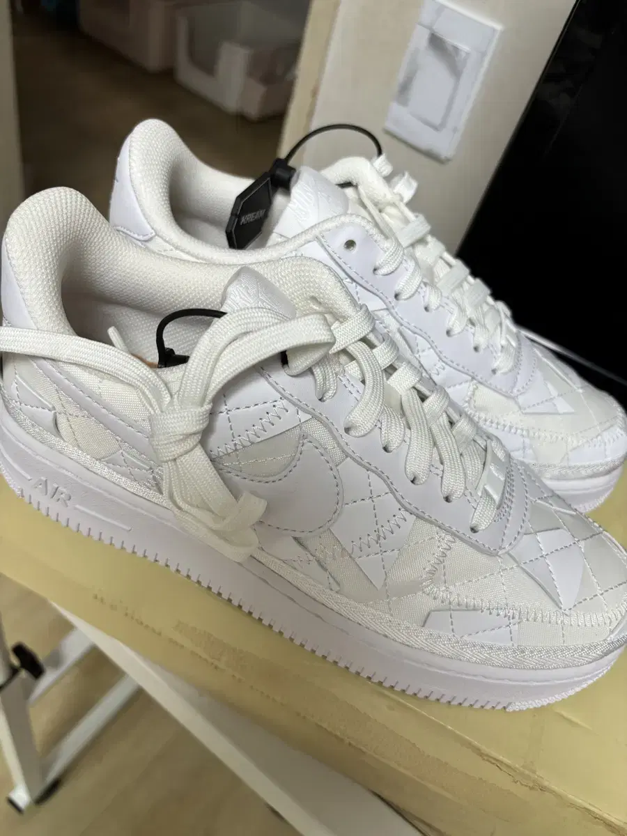 Product Details - 3