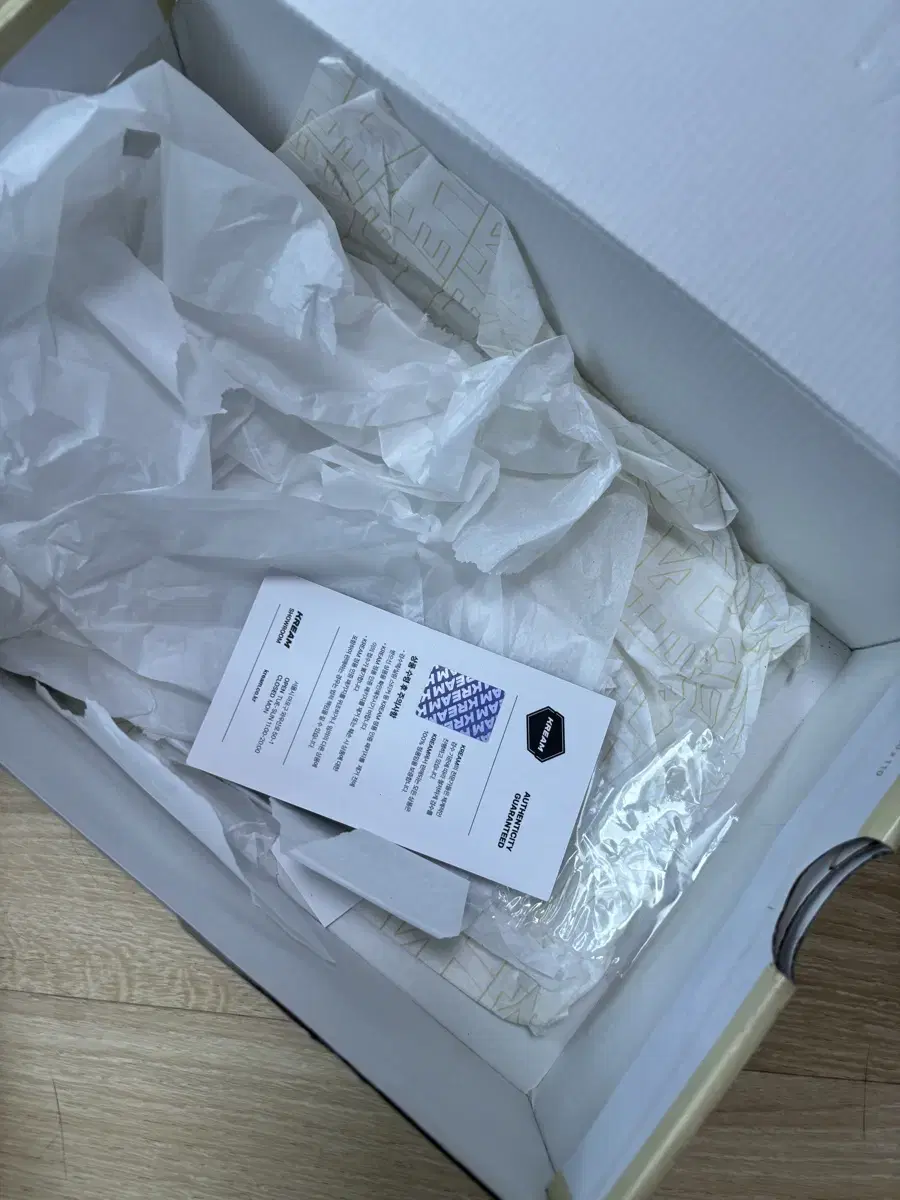Product Details - 4