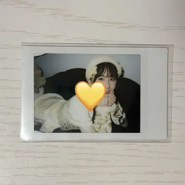 시마무라 기우타 차이나 란체키 큐루린테 미테