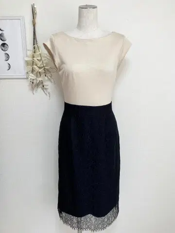 EPOCA THE SHOP 원피스 38