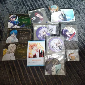 Rejet 리제트