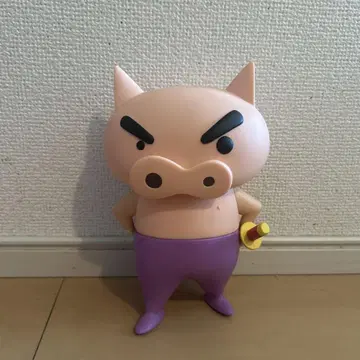 부리부리자에몬