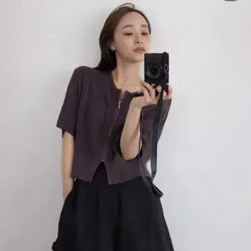 헬라