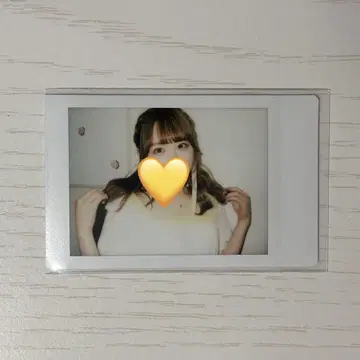 시마무라 기우타 초기 의상 란체키 '큐루린'을 해보세요