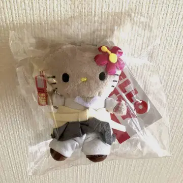 로리즈팜 Me% 토이 키링 일광화상 갸루