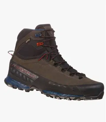 LA SPORTIVA TX5 GTX 카본 오팔 27.5cm