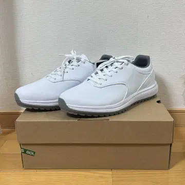 TIGORA 골프화