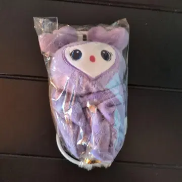 TWICE GiGO 한정판 피코쿤 스크런치 사나 서브리