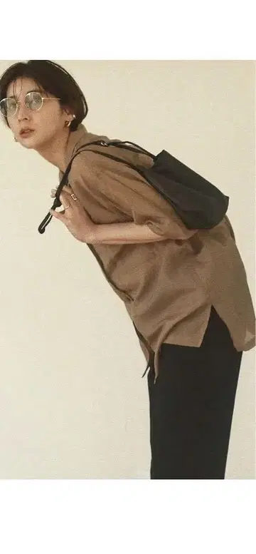 투데이풀