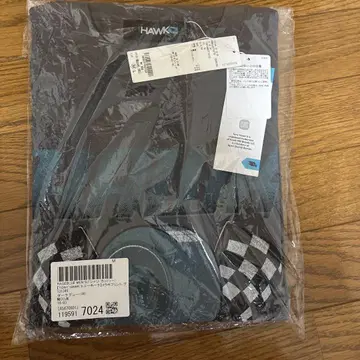 티셔츠