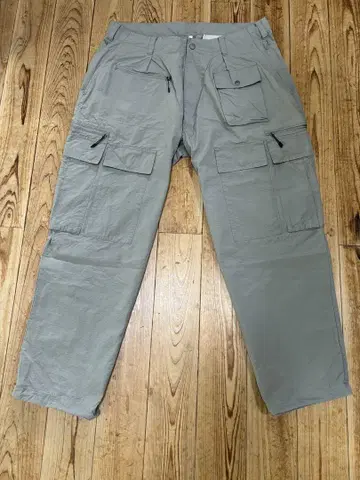 JUGEM RANGER TROUSERS 1 새상품급