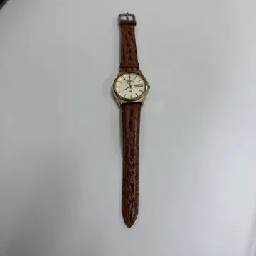 세이코 킹 쿼츠(킹 쿼츠) Ref.4823-8120
