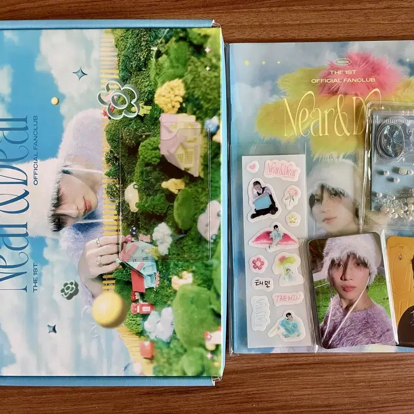 テミン 韓国 FC キット テミン 韓国 FC キット