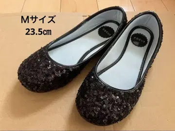 코쿠 cocue 펌프스 M