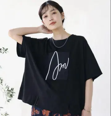 아트 로고 디자인 이소재 풀오버 반팔 티셔츠 티셔츠 부즈루드