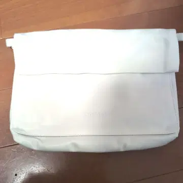 Topologie Musette Small 뮤제트 스몰 백 단독