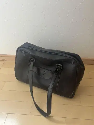 지쿠시 여자 학원 통학 백