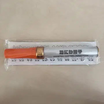 나니와단시 킨브레 오리지널 응원봉