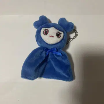 twice 츠이 봉제 인형