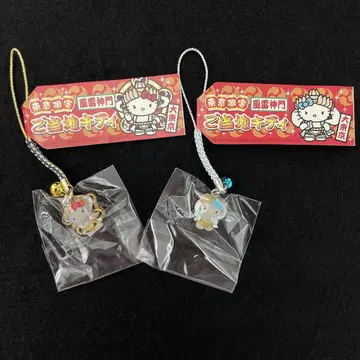 지역 키티 네자케 도쿄 풍뇌문