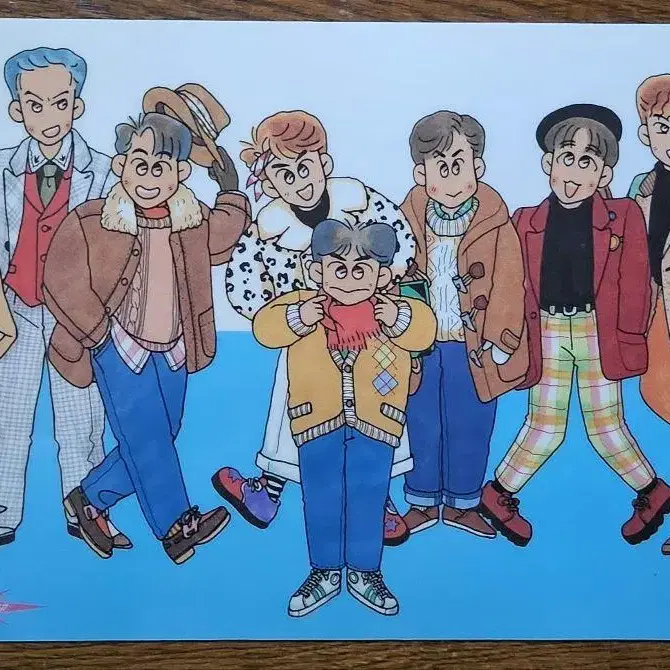 1번째 상품 이미지