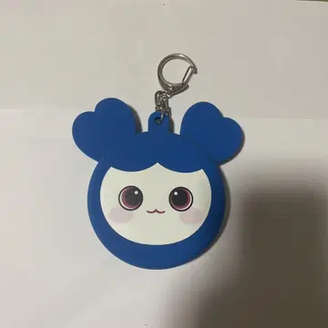 twice 키링