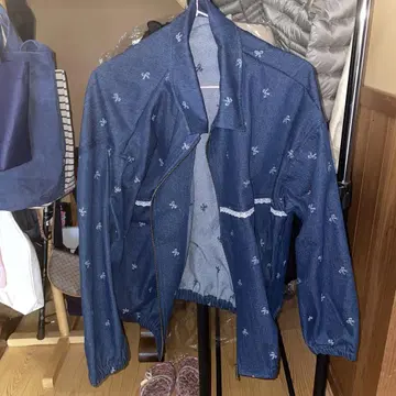 여성용 가을 옷