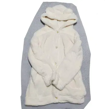 치이카와 (먼작귀) 지유 후드티