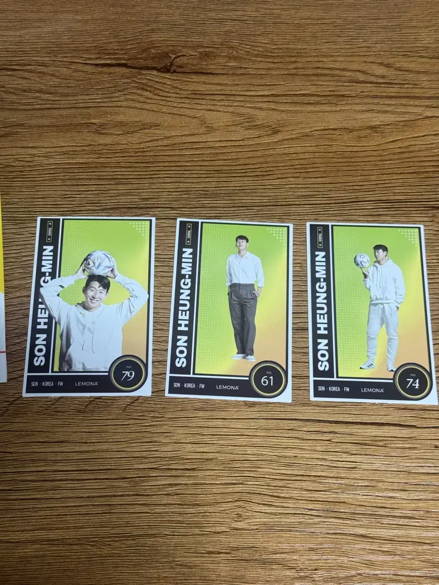 Product Details - 1