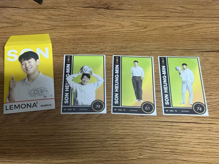 Product Details - 2